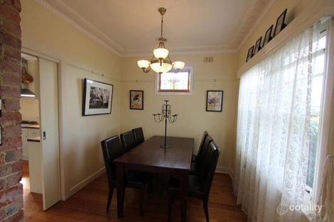 Property photo of 19 Alberta Street West Footscray VIC 3012
