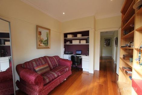 Property photo of 19 Alberta Street West Footscray VIC 3012