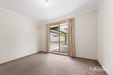 Property photo of 50 Kurung Drive Kings Park VIC 3021