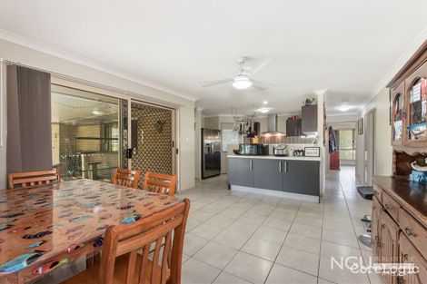 Property photo of 36 White Gums Road Hatton Vale QLD 4341