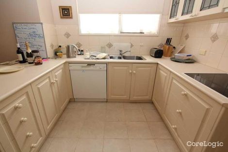 Property photo of 1355B Gregory Street Lake Wendouree VIC 3350