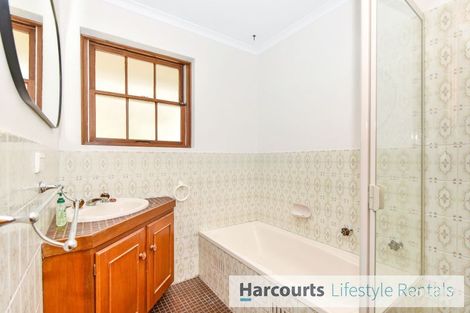 11 Sylvan Way, Grange, SA 5022