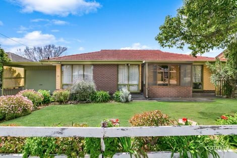 57 Saltash Ave, Christies Beach, SA 5165