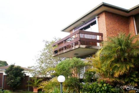 Property photo of 12/38 Dickinson Street Charlestown NSW 2290