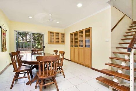 Property photo of 66 Rothdale Road Moil NT 0810