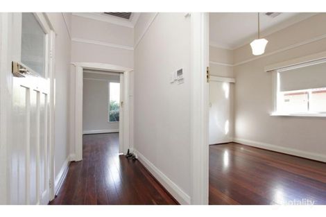 Property photo of 123/123 Egina Street Mount Hawthorn WA 6016