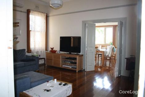 Property photo of 104 Newington Road Marrickville NSW 2204