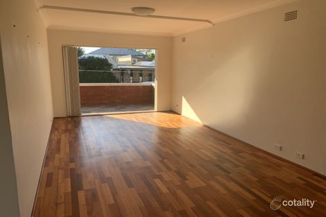 Property photo of 1/37 St Thomas Street Bronte NSW 2024