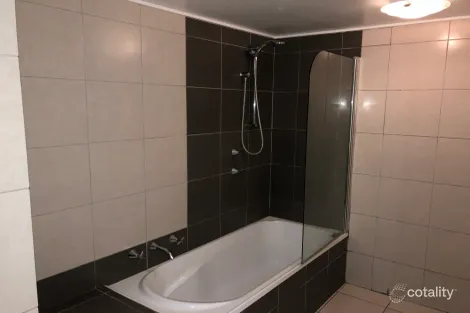 Property photo of 3/12 Howitt Street Kingston ACT 2604