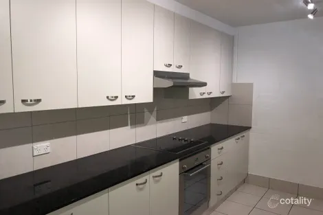 Property photo of 3/12 Howitt Street Kingston ACT 2604