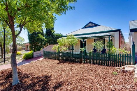 Property photo of 3 Lakeridge Court Greenwith SA 5125