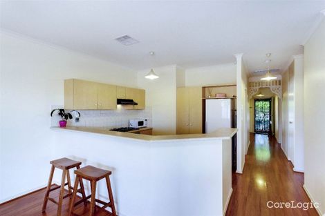 Property photo of 3 Lakeridge Court Greenwith SA 5125