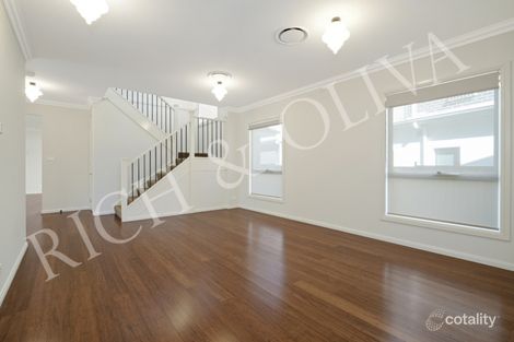 Property photo of 48 Bazentin Street Belfield NSW 2191