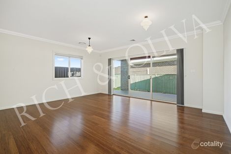 Property photo of 48 Bazentin Street Belfield NSW 2191