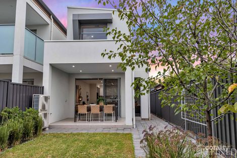 Property photo of 30 Lewis Road Glynde SA 5070