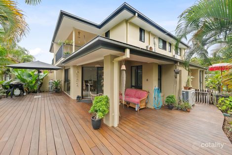 8/145 Gemvale Rd, Mudgeeraba, QLD 4213