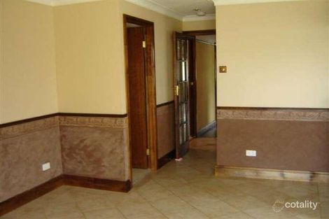 Property photo of 16 Graham Street Wauchope NSW 2446