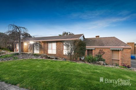 Property photo of 19 Covala Court St Helena VIC 3088