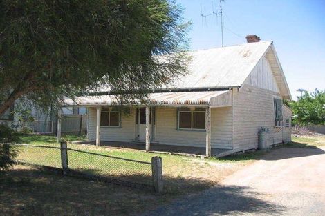 293 Wick St, Deniliquin, NSW 2710