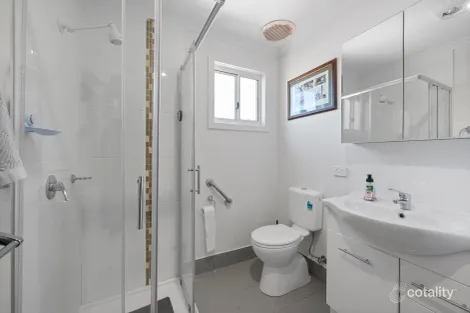 Property photo of 21 Forshaw Road Baddaginnie VIC 3670