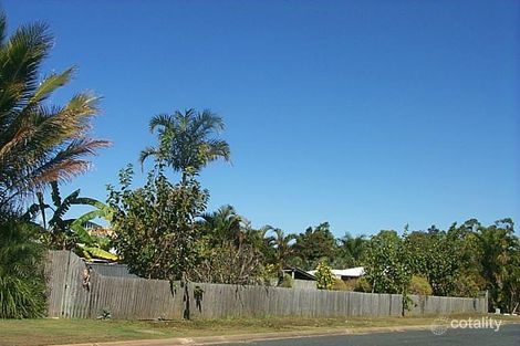4 Hi-Grove Tce, Andergrove, QLD 4740