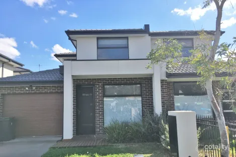 1/70 Browns Rd, Clayton, VIC 3168