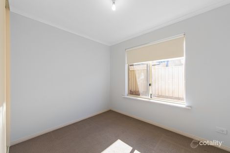 Property photo of 6 Overlander Way Smithfield SA 5114