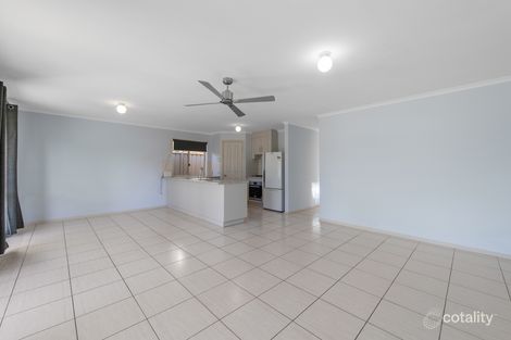 Property photo of 6 Overlander Way Smithfield SA 5114