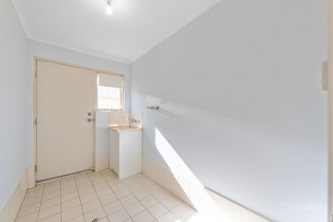 Property photo of 6 Overlander Way Smithfield SA 5114