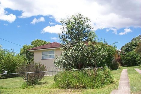 72 Goldfinch St, Inala, QLD 4077