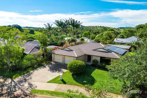 28 Parrot Tree Pl, Bangalow, NSW 2479