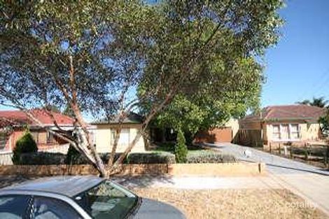 6 Eton Ave, Warradale, SA 5046