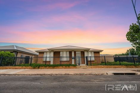 Property photo of 210 Newton Boulevard Munno Para SA 5115