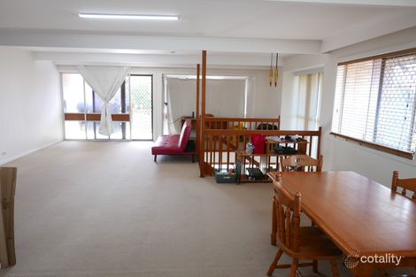 Property photo of 25 Fleetwood Street Macgregor QLD 4109