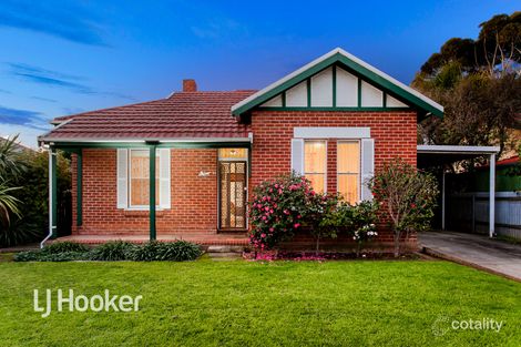 23 Torrens St, Torrensville, SA 5031