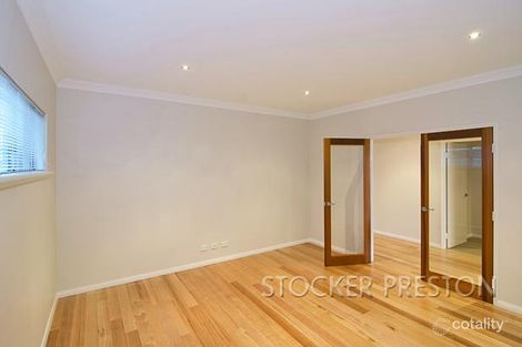 Property photo of 27 Castleroy Terrace Dunsborough WA 6281