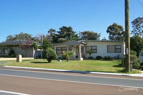 119 Amelia St, Balcatta, WA 6021