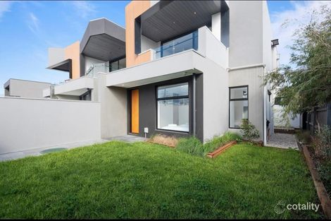 1/296 Nepean Hwy, Edithvale, VIC 3196
