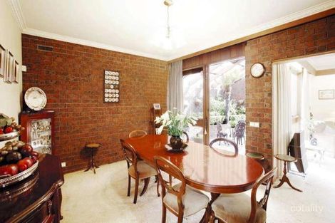 Property photo of 5 McCallum Street Brighton VIC 3186