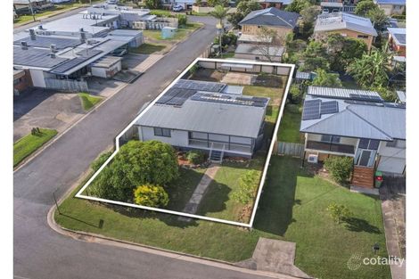 Property photo of 4 Warrawong Street Eastern Heights QLD 4305