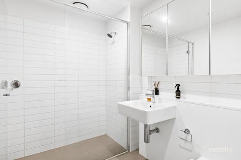 Property photo of 29/77 River Street South Yarra VIC 3141