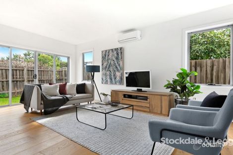 Property photo of 4/857 Pascoe Vale Road Glenroy VIC 3046