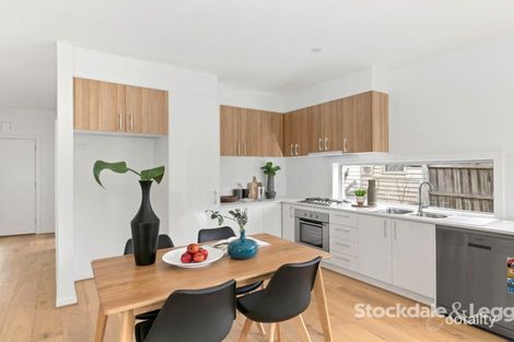 Property photo of 4/857 Pascoe Vale Road Glenroy VIC 3046