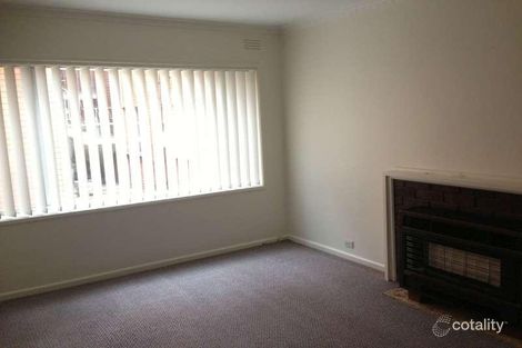 5/103 Kangaroo Rd, Hughesdale, VIC 3166