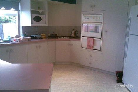 Property photo of 18 Shackleton Court Greenwith SA 5125