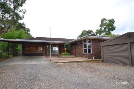 240 Nerrina Rd, Nerrina, VIC 3350