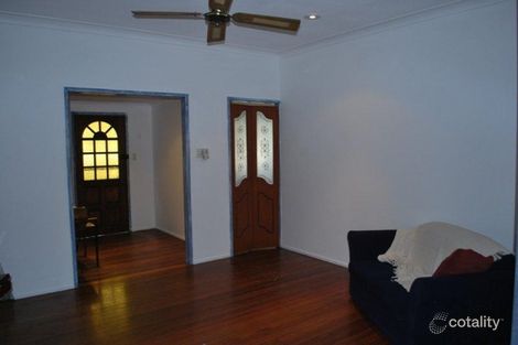 Property photo of 1 Third Avenue Caloundra QLD 4551