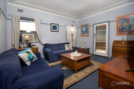 Property photo of 57 William Street Mayfield NSW 2304