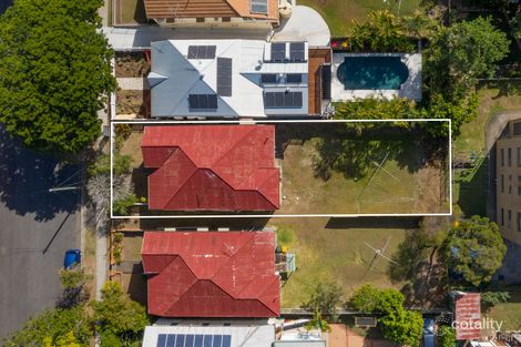 60 Abbott St, New Farm, QLD 4005