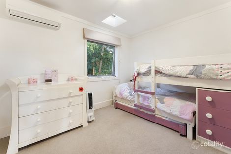 Property photo of 3/3 Marathon Road Darling Point NSW 2027
